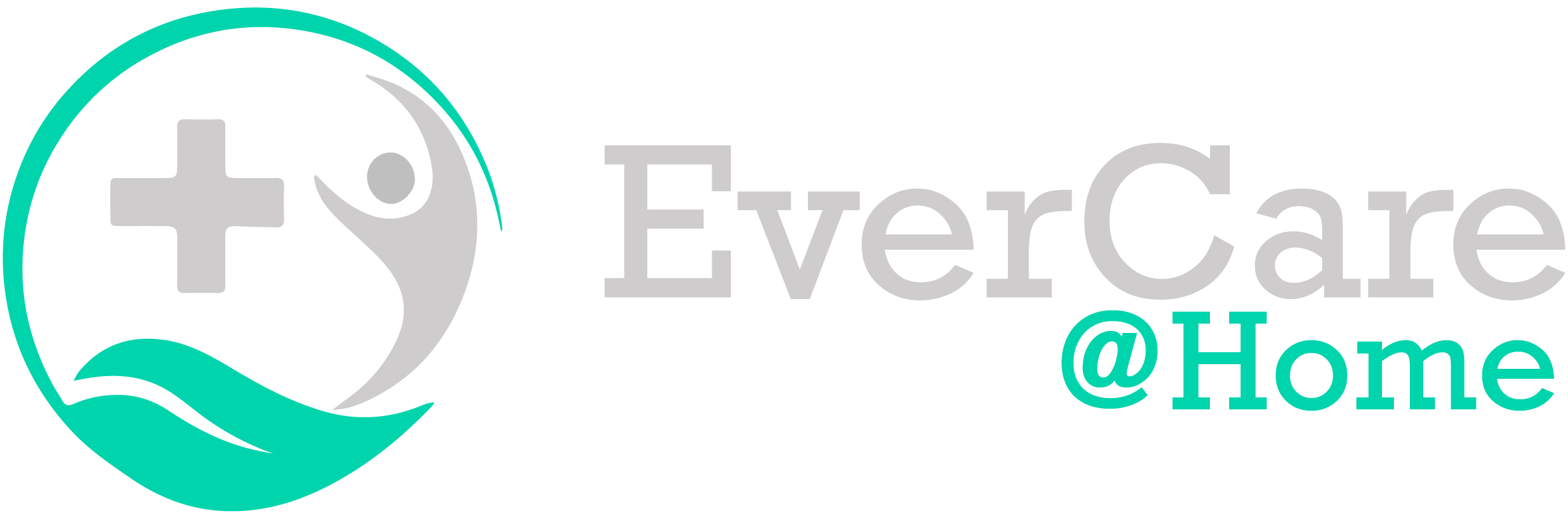 EverCare @Home